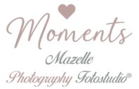 Die Webseite Moments.mazelle.de vom Mazelle Photography Fotostudio® steht für professionelle Fotografie, kreative Eleganz und authentische Bildkunst. Das Logo und die Marke symbolisieren Qualität, Emotion und künstlerische Ausdruckskraft. Als Fotograf aus Rügen in Mecklenburg‑Vorpommern begleiten wir Kundinnen und Kunden mit einzigartiger Fotografie – von Deutschland über Europa bis weltweit. Unsere Bildsprache vereint Authentizität und Eleganz und schafft Erinnerungen, die zeitlos und bedeutungsvoll sind.