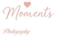 Die Webseite Moments.mazelle.de vom Mazelle Photography Fotostudio® steht für professionelle Fotografie, kreative Eleganz und authentische Bildkunst. Das Logo und die Marke symbolisieren Qualität, Emotion und künstlerische Ausdruckskraft. Als Fotograf aus Rügen in Mecklenburg‑Vorpommern begleiten wir Kundinnen und Kunden mit einzigartiger Fotografie – von Deutschland über Europa bis weltweit. Unsere Bildsprache vereint Authentizität und Eleganz und schafft Erinnerungen, die zeitlos und bedeutungsvoll sind.