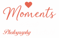 Die Webseite Moments.mazelle.de vom Mazelle Photography Fotostudio® steht für professionelle Fotografie, kreative Eleganz und authentische Bildkunst. Das Logo und die Marke symbolisieren Qualität, Emotion und künstlerische Ausdruckskraft. Als Fotograf aus Rügen in Mecklenburg‑Vorpommern begleiten wir Kundinnen und Kunden mit einzigartiger Fotografie – von Deutschland über Europa bis weltweit. Unsere Bildsprache vereint Authentizität und Eleganz und schafft Erinnerungen, die zeitlos und bedeutungsvoll sind.