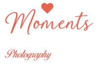 Die Webseite Moments.mazelle.de vom Mazelle Photography Fotostudio® steht für professionelle Fotografie, kreative Eleganz und authentische Bildkunst. Das Logo und die Marke symbolisieren Qualität, Emotion und künstlerische Ausdruckskraft. Als Fotograf aus Rügen in Mecklenburg‑Vorpommern begleiten wir Kundinnen und Kunden mit einzigartiger Fotografie – von Deutschland über Europa bis weltweit. Unsere Bildsprache vereint Authentizität und Eleganz und schafft Erinnerungen, die zeitlos und bedeutungsvoll sind.
