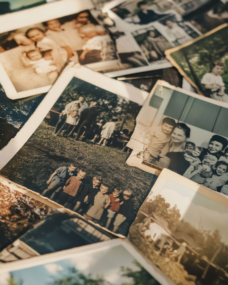 Das Mazelle Photography Fotostudio® steht für kreative, emotionale und hochwertige Fotografie – lokal und international. Ob romantische Hochzeiten im In- und Ausland, ausdrucksstarke Porträts, stilvolle Aktfotografie oder liebevolle Familien- und Babybilder: Wir halten deine besonderen Momente in einzigartigen Bildern fest. Unser Studio bietet auch professionelle Businessfotografie für Selbstständige und Unternehmen sowie Eventfotografie für private und öffentliche Veranstaltungen. Mit viel Feingefühl, technischer Präzision und einem Auge für das Besondere schaffen wir Erinnerungen, die bleiben.