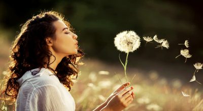 Mazelle Foto Studio bietet Ihnen wunderschöne Porträtaufnahmen in der Natur auf der Insel Rügen.